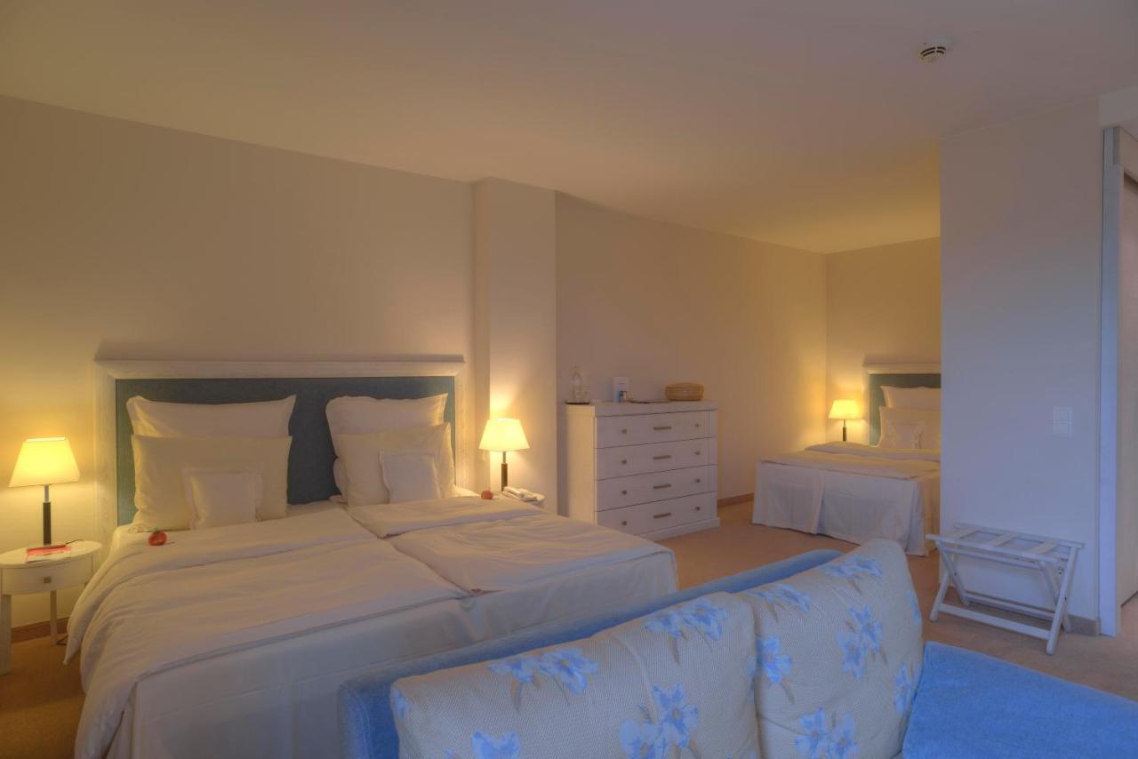 Strandhotel Duenenmeer - Adults Only ديارهاجين المظهر الخارجي الصورة