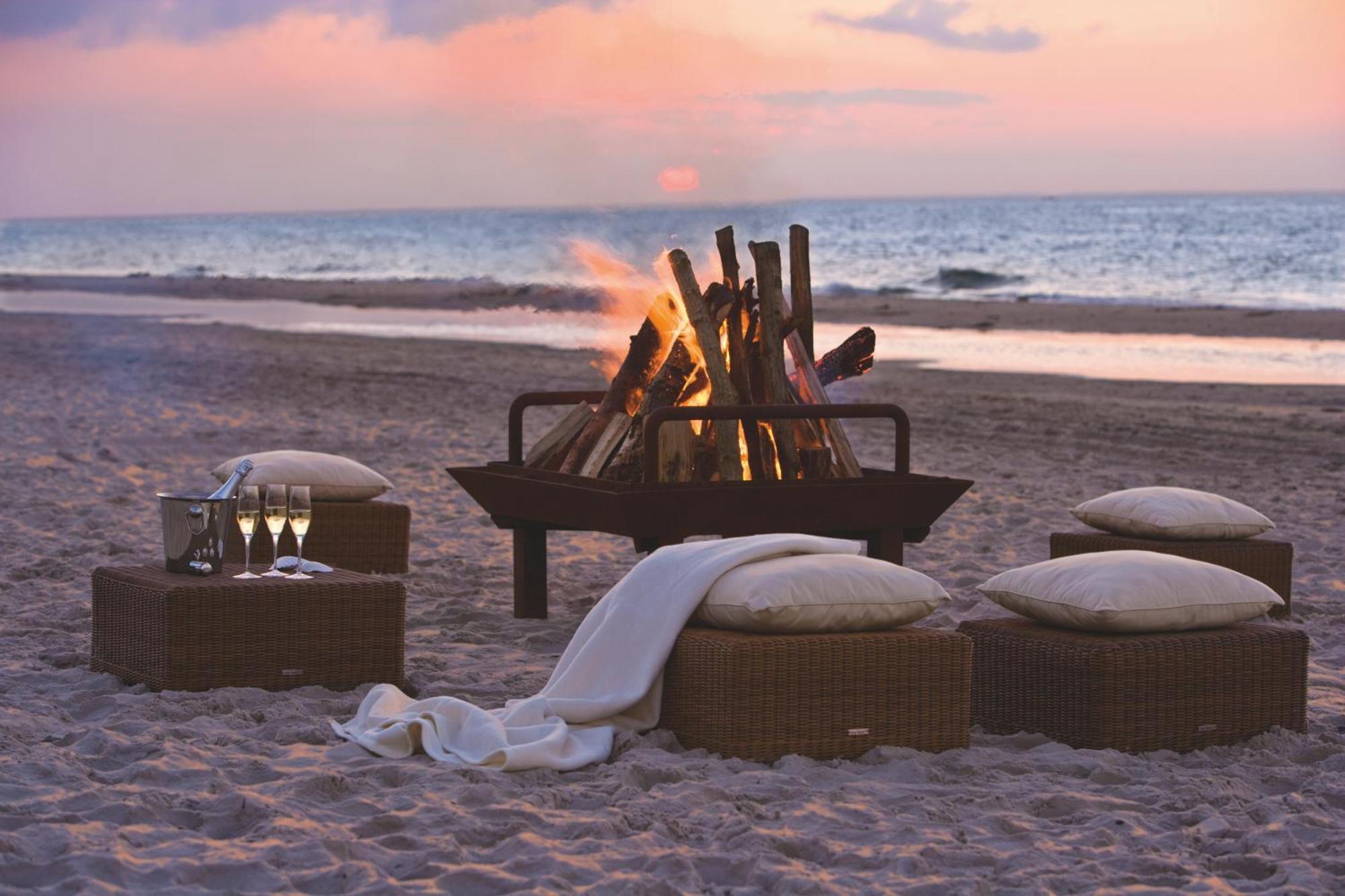Strandhotel Duenenmeer - Adults Only ديارهاجين المظهر الخارجي الصورة