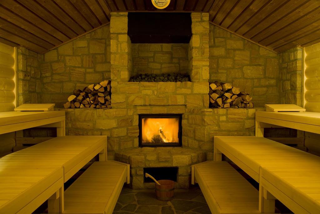 Strandhotel Duenenmeer - Adults Only ديارهاجين المظهر الخارجي الصورة