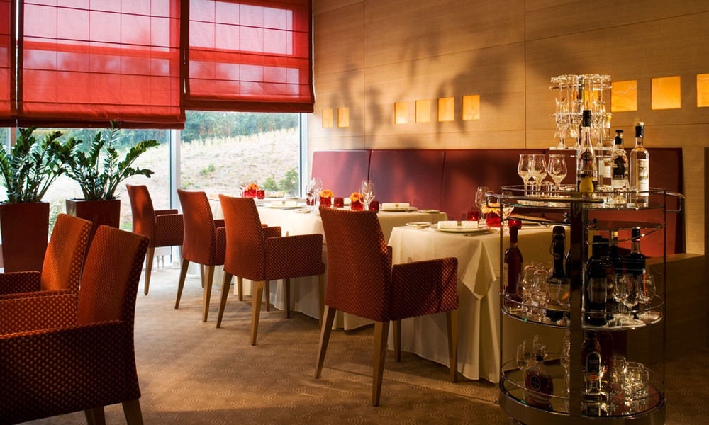 Strandhotel Duenenmeer - Adults Only ديارهاجين المظهر الخارجي الصورة